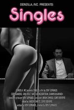 Watch Singles Movie4k