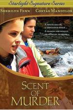 Watch Scent of Danger Movie4k