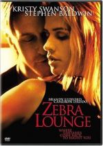 Watch Zebra Lounge Movie4k