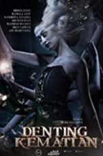 Watch Denting Kematian Movie4k
