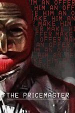Watch The PriceMaster (Short 2001) Movie4k