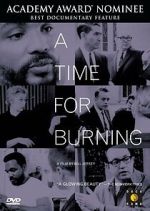 Watch A Time for Burning Movie4k