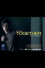 Watch Together Movie4k