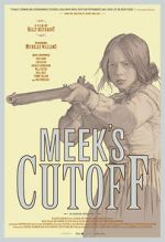 Watch Meek\'s Cutoff Movie4k