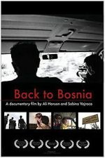 Watch Back to Bosnia Movie4k