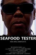 Watch Seafood Tester Movie4k