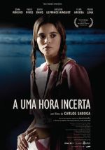 Watch At an Uncertain Time Movie4k