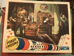 Watch Poker Widows (Short 1931) Movie4k