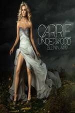 Watch Carrie Underwood: The Blown Away Tour Live Movie4k