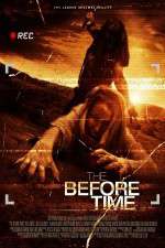 Watch The Before Time Movie4k