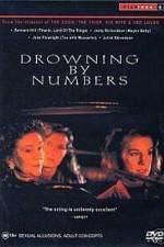 Watch Drowning by Numbers Movie4k