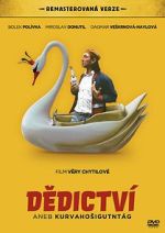 Watch The Inheritance or Fuckoffguysgoodday Movie4k