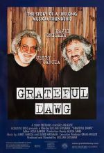 Watch Grateful Dawg Movie4k