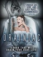Watch Drainiac! Movie4k