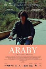 Watch Araby Movie4k