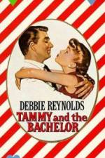 Watch Tammy and the Bachelor Movie4k