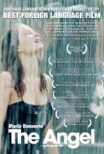 Watch The Angel Movie4k