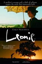 Watch Leonie Movie4k
