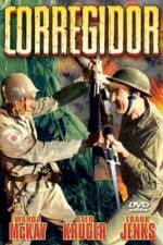 Watch Corregidor Movie4k