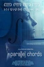 Watch Parallel Chords Movie4k