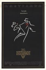 Watch That\'s Entertainment III: Behind the Screen Movie4k