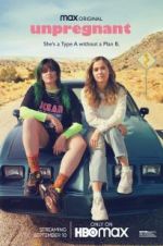 Watch Unpregnant Movie4k
