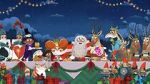 Watch The Night Before Christmas in Wonderland Movie4k