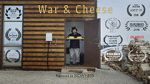 Watch War & Cheese (Short 2016) Movie4k