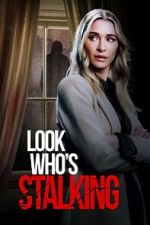 Watch Haunted by My Stalker Movie4k