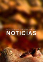 Watch Noticias Movie4k