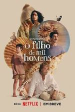 Watch The Son of a Thousand Men Movie4k