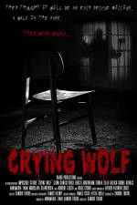 Watch Crying Wolf Movie4k