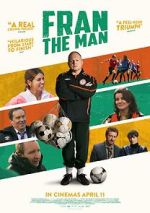 Watch Fran: The Man Movie4k