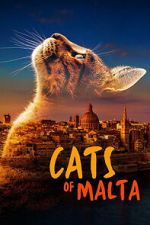 Watch Cats of Malta Movie4k