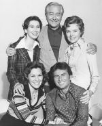 Watch Father Knows Best: Home for Christmas Movie4k
