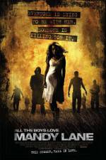 Watch All the Boys Love Mandy Lane Movie4k