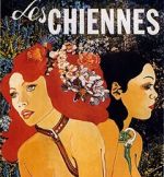 Watch Les chiennes Movie4k