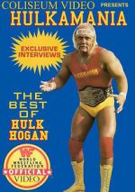 Watch Hulkamania Movie4k