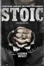 Watch Stoic Movie4k