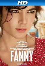 Watch Fanny Movie4k