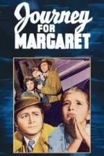 Watch Journey for Margaret Movie4k
