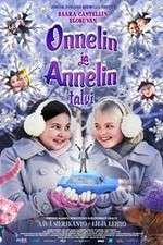 Watch Onnelin ja Annelin talvi Movie4k
