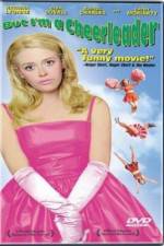 Watch But I'm a Cheerleader Movie4k