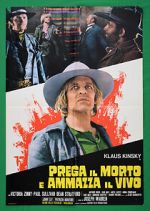 Watch Shoot the Living and Pray for the Dead Movie4k