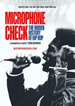 Watch Microphone Check Movie4k