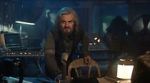 Watch Transmissions from the Future (Short 2021) Movie4k