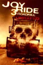 Watch Joy Ride 3 Movie4k
