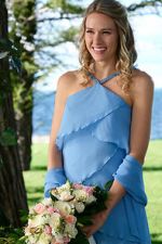 Watch You May Kiss the Bridesmaid (TV Movie) Movie4k