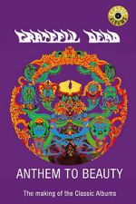 Watch Grateful Dead: Anthem to Beauty Movie4k