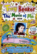 Watch Tracy Beaker: The Movie of Me Movie4k